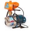 ISKU-JET 2 RP 230V vesiautomaatti
