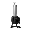 REXA-FIT V05DA-124E-O 400V