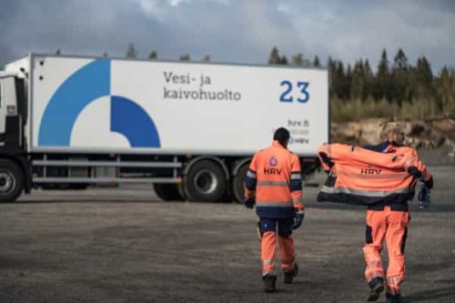Rengaskaivon-huolto-ja-rengaskaivon-puhdistus kaivon huoltopalvelut HRV-Palvelut Tampere Helsinki