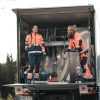 Rengaskaivon-huolto-ja-rengaskaivon-puhdistus-kansipaketin-asennus HRV-Palvelut kaivohuolto ja puhdistus