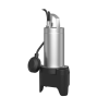 Rexa MINI3-V04.11M06-523A-10M