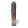 River-Pump-S10-1-A-Kaivopumppu