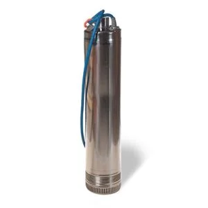 River-Pump-S10-1-A-Kaivopumppu