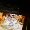 Ruiskuvalumenetelmällä tehty putkiremontti on vesivahinkoriski