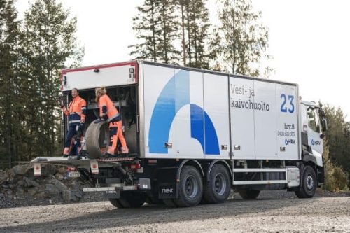 Valta-nama-kolme-yleisinta-kaivohuoltovirhetta - kaivon huolto ja puhdistus