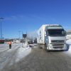 Vesijohdon sulatus vesihuoltopalvelut HRV-Palvelut Tampere Helsinki Espoo Vantaa