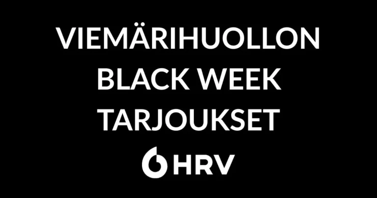 Viemärihuollon_black_week_tarjoukset