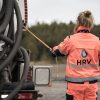 Viemärin kuntokartoitus