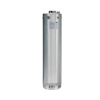 Wilo TWI 5-308 Dm 400V avokaivopumppu
